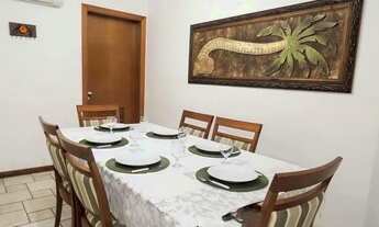 Imagem 2: Apartamento alto padrão Frente o mar Praia Grande