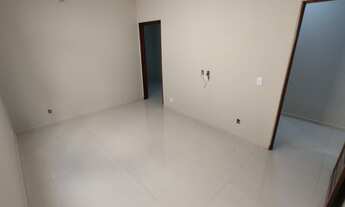 Imagem 6: Casa de condomínio para aluguel tem 200 metros quadrados com 3 quartos