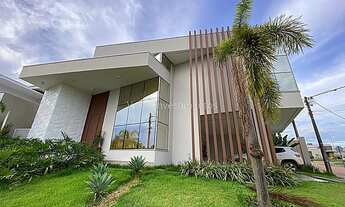 Imagem: Cód. 1302 - Sobrado Exclusivo para Locação