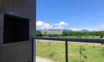 Imagem 5: Excelente apartamento 01 dorm frente ao Sapienz Parque