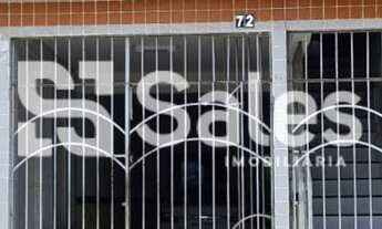 Imagem 4: Casa para venda tem 114 metros quadrados com 5 quartos em Santos Dumont - Aracaju - SE