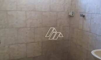 Imagem 6: Casa com 2 dormitórios à venda por R$ 220.000,00 - Lorenzetti - Vera Cruz/SP