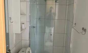 Imagem 3: LIFE DA VILA excelente apartamento mobiliado 2 qts