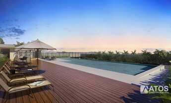 Imagem 4: Apartamento Padrão