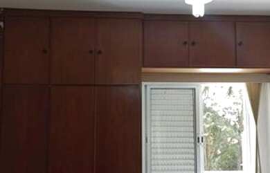 Imagem 7: SÃO PAULO - Apartamento Padrão - PERDIZES