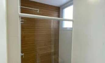 Imagem 3: ALUGO APARTAMENTO 4 QUARTOS ALTO PADRÃO