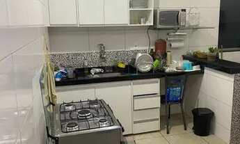 Imagem 4: Casa com 3 dormitórios à venda em Belo Horizonte