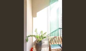 Imagem 7: Apartamento para Aluguel - Umuarama, 2 Quartos, 57 m2