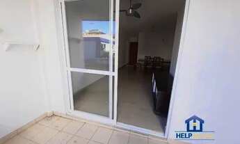 Imagem 3: Apartamento a Venda no Bairro Abraão,Florianópolis