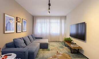 Imagem: Apartamento à venda em Sao Paulo