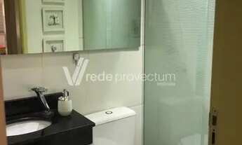 Imagem 5: Apartamento - Jardim Nova Europa - Campinas