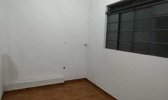 Imagem 7: Apartamento 2 dormitórios, centro