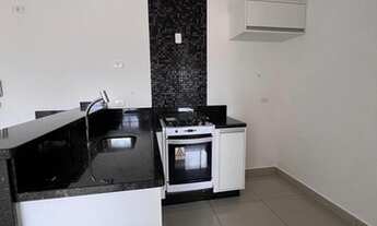 Imagem 5: PIRACICABA - Apartamento Padrão - Cidade Jardim