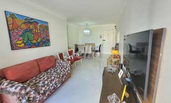 Imagem 7: São Paulo - Apartamento Padrão - Aclimação