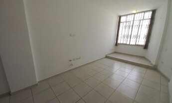 Imagem 2: RIO DE JANEIRO - Apartamento Padrão - FLAMENGO