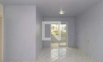 Imagem 2: Apartamento para Aluguel - Centro, 3 Quartos, 84 m2