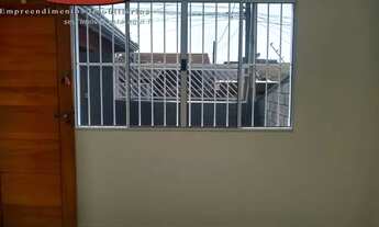 Imagem 3: CASA RESIDENCIAL em Itupeva - SP, Pq. Santa Isabel