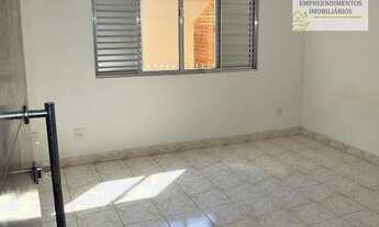 Imagem 3: Sobrado com 6 dormitórios - venda por R$ 950.000,00 ou aluguel por R$ 5.254,02/mês - Vila