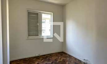 Imagem 3: Apartamento para Aluguel - Copacabana, 1 Quarto, 25 m2