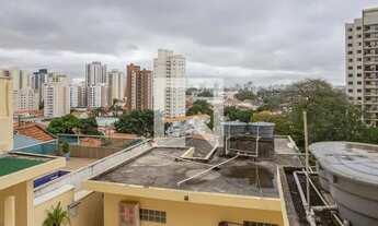 Imagem 7: Casa para Aluguel - Vila Romana, 1 Quarto, 50 m2