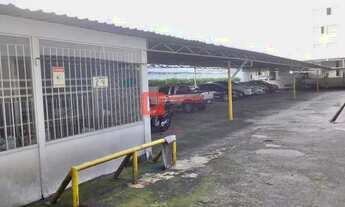 Imagem 5: Terreno à venda, 1292 m² - Campo Belo - São Paulo/SP