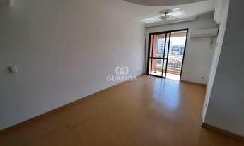 Imagem 4: Apartamento para aluguel, 3 quartos, 1 vaga, Cristo Redentor - Porto Alegre/RS