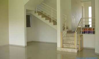 Imagem 3: CASA EM CONDOMÍNIO - MOINHO DE VENTO - SP