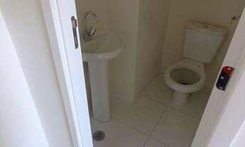 Imagem 7: Sala Comercial para Venda em Osasco, Centro