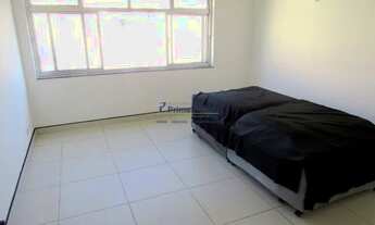 Imagem 6: Apartamento a venda na Bela Vista 2 dormitórios 1 vaga 103 m²