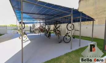 Imagem 5: Apartamento NOVO - Proximo ao Shopping Mooca