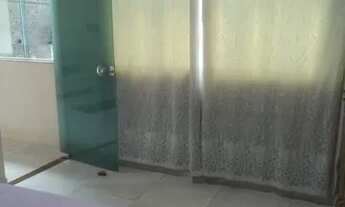 Imagem 2: Casa em Pirenópolis