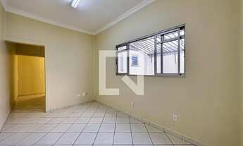 Imagem 2: Apartamento para Aluguel - Lapa, 2 Quartos, 45 m2