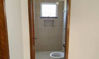 Imagem 5: Apartamento para venda tem 55 metros quadrados com 2 quartos em Ancuri - Itaitinga - CE