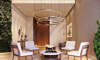 Imagem 4: Apartamento com 3 dormitórios à venda em Vitória