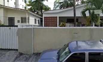 Imagem: Terreno à venda, 672 m² por R$ 800.000,00