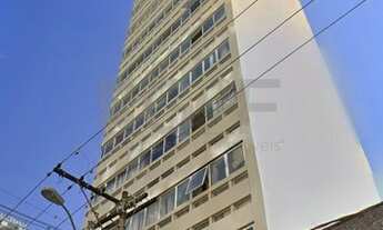 Imagem 3: Apartamento para venda no Edifício Lunardi - Centro - Campinas