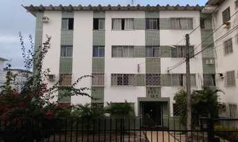 Imagem 4: Apartamento para venda 3 quartos em Trobogy - Salvador - Bahia