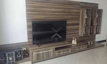 Imagem 3: Sobrado com 3 dormitórios à venda, 250 m² por R$ 1.600.000,00 - Paraíso - Santo André/SP