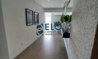 Imagem 4: Local privilegiado, lazer completo, sacada, imovel novo!