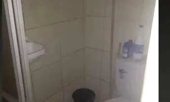 Imagem 7: Vende-se ou Aluga-se casa na Liberdade, Salvador