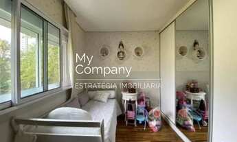 Imagem 6: CASA RESIDENCIAL em SÃO PAULO - SP, INDIANÓPOLIS