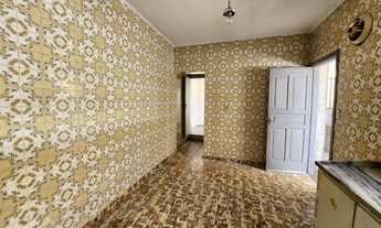 Imagem 6: Casa Locação Mooca a 500 Mtrs Metro Belém