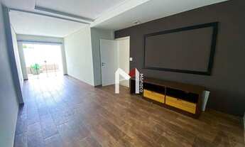 Imagem 6: Sobrado com 3 dormitórios para alugar, 330 m² por R$ 10.650,00/mês - Terra Bonita - Londri