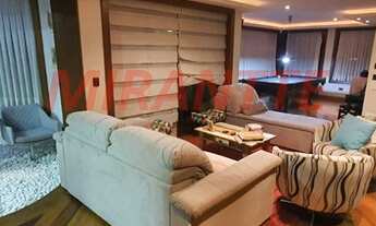 Imagem 7: Linda casa em Serra Da Cantareira