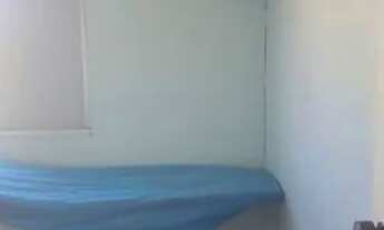 Imagem 4: Apartamento com 2 dormitórios à venda, 56 m² por R$ 375.000 - Freguesia do Ó - São Paulo/S