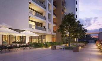 Imagem 4: Apartamento à venda, 101 m² por R$ 2.052.519,87 - Beira Mar - Florianópolis/SC