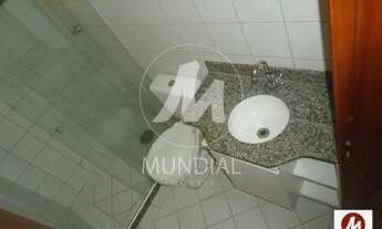 Imagem 5: Apartamento (tipo - padrao) 2 dormitórios, cozinha planejada, elevador, em condomínio fech