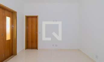 Imagem 6: Apartamento para Aluguel - Vila Constança , 1 Quarto, 102 m2