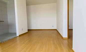 Imagem 2: Vendo Apartamento em Bonsucesso