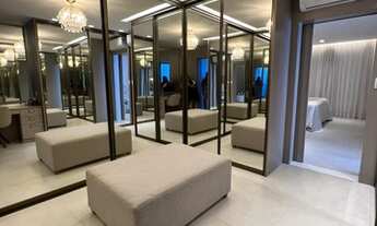 Imagem 5: Casa Maikai Com 3/4, Sendo 1 Suíte Barra Dos Coqueiros. prontamente